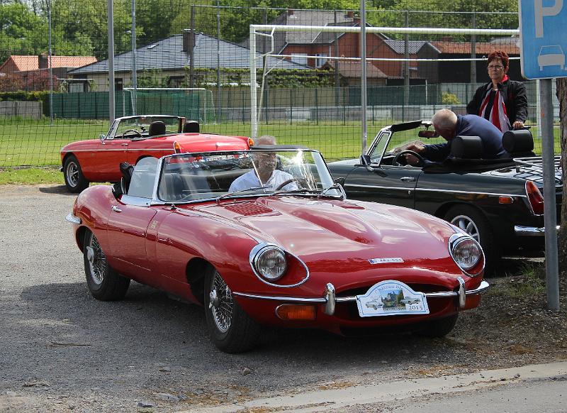 10 mei 2015 Oldtimerrit van Guido en Eleonora Vanoppen (45).JPG